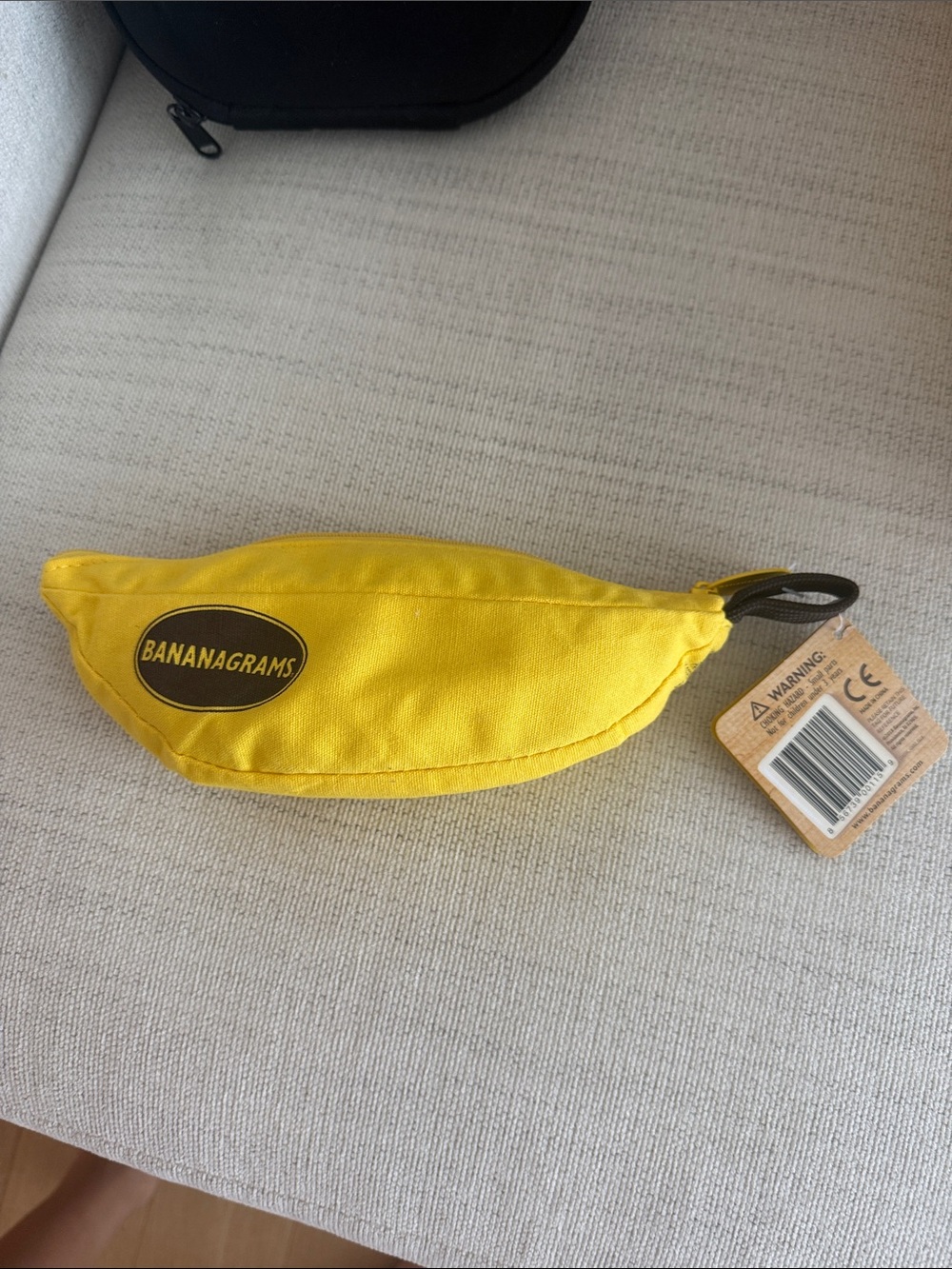 Bananagrams Brand New